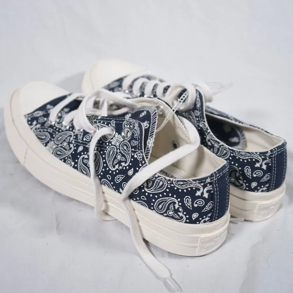 Converse chuck 70